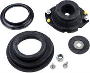 RAPRO 7700424482 7700424482