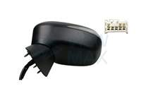 VIEWMAX 76250-SNB-G11ZA  