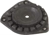 RAPRO 543200001R 543200001R