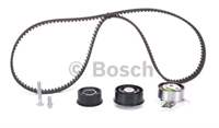 BOSCH 93183572 / 1629062 1606306 1629094 93183572
