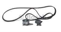 BOSCH 074130113J