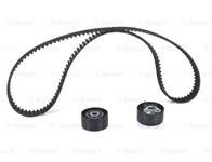 BOSCH 2S6Q 8A615 AB 2S6Q 8A615 AB