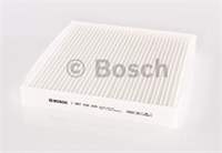 BOSCH 80291TF0E01 / 80292TF0G01 80292TF0G01