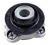 RAPRO 1374667080 1374667080