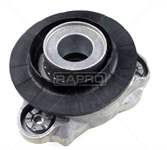 RAPRO 1374666080 1374666080