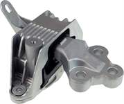 RAPRO 1387953 / 682066 682066