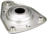 RAPRO 9800479780 9800479780