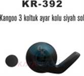 KAYA PLASTIK 7701209971 7701209971