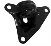 VOTTO ON TAKIM 51350TF0030-PART 51350TF0030-PART