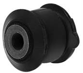 VOTTO ON TAKIM 51350TF0 030-PART1 51350TF0030-PART1