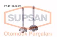 SUPSAN 7701465090 7700114525