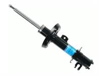SACHS 51839569, 51861116, 55703660 51839569