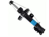 SACHS 51814438, 51814436, 51805317 51805317