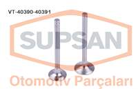 SUPSAN V40390-V40391 7701471704