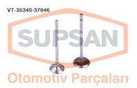 SUPSAN V35340-V37846 8200151546