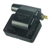 DELPHI 0K201-1810XB / 27310-35010 0K201-1810XB