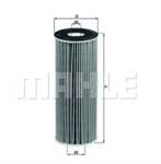 MAHLE 1041840325 1041840325