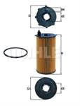 MAHLE 68032204AA 68032204AA