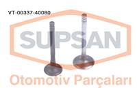 SUPSAN V00337-V40080 7700690577