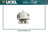 UCEL 1J0199555AK