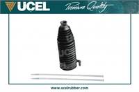 UCEL 4066.57 / 4066.73 / 4066.64 4066.57
