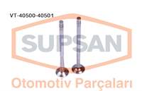 SUPSAN V40500-V40501 46518930