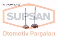 SUPSAN V37397-V37629 55200422