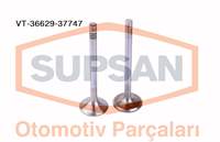 SUPSAN V36629-V37747 46527855