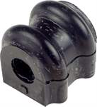 RAPRO 555132S100 555132S100