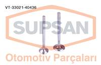 SUPSAN V33021-V40436 46403681