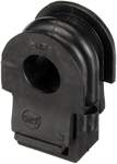 RAPRO 54613JD02A