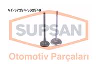 SUPSAN 55194994 55194994
