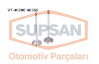 SUPSAN 40288-40565 94895