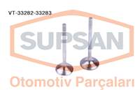 SUPSAN V33282-V33283 94884