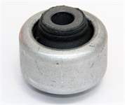 VOTTO ON TAKIM 3521R9 - PART 3521R9-PART