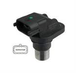DELPHI 46786049