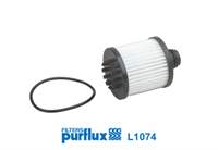 PURFLUX 55261437