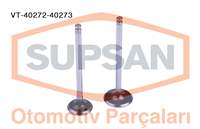 SUPSAN V40272-V40273 40272 40373 2221242220