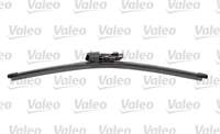 VALEO 3C9955425