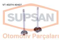 SUPSAN V40274-V40427 2221142860