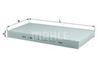 MAHLE 1808655 1808655