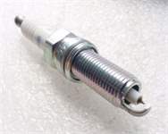BOSCH 18846 10060 1884610060