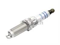BOSCH 96 758 807 80 9675880780