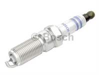 BOSCH LR025605 9A6G 12405 AA