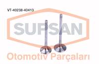 SUPSAN V40238-V40413 641022