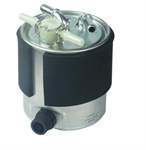 DELPHI 16400-JD52C / 16400-JX52C 16400JD52C