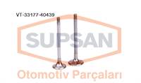 SUPSAN V33177-V40439 642168