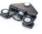 MGA TRİM 7700312012 7700312012