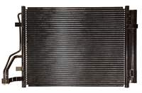 MGA KLİMA RADYATÖRÜ 97606-2L600 97606-2L600