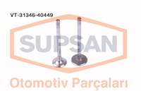 SUPSAN V31346-V40449 641002